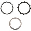 Ambreiaj RADIUSCX 4.0 KAWASAKI REKLUSE RMS-8904046 Ambreiaj RADIUSCX 4.0 KAWASAKI REKLUSE RMS-8904046 thumb