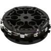 Ambreiaj RADIUSCX 4.0 KAWASAKI REKLUSE RMS-8904046 Ambreiaj RADIUSCX 4.0 KAWASAKI REKLUSE RMS-8904046 thumb