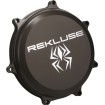 Ambreiaj RADIUSCX 4.0 KAWASAKI REKLUSE RMS-8904046 Ambreiaj RADIUSCX 4.0 KAWASAKI REKLUSE RMS-8904046 thumb