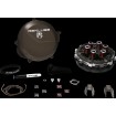 Ambreiaj radiuscx 4.0 GASGAS/HUSQY/KTM REKLUSE RMS-8913181 thumb