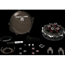 Ambreiaj radiuscx 4.0 GASGAS/HUSQY/KTM REKLUSE RMS-8913181 Ambreiaj radiuscx 4.0 GASGAS/HUSQY/KTM REKLUSE RMS-8913181