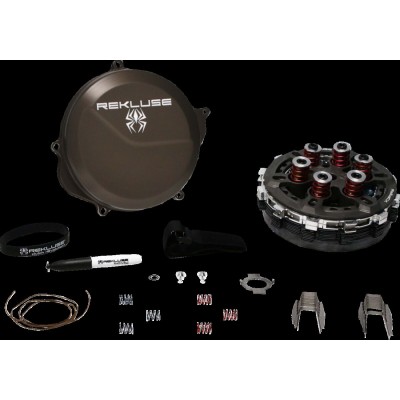 Ambreiaj radiuscx 4.0 GASGAS/HUSQY/KTM REKLUSE RMS-8913181
