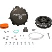 Ambreiaj radiusCX 4.0 HUSQY/KTM REKLUSE RMS-8913196 Ambreiaj radiusCX 4.0 HUSQY/KTM REKLUSE RMS-8913196 thumb