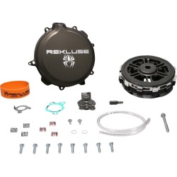 Ambreiaj radiusCX 4.0 HUSQY/KTM REKLUSE RMS-8913196 Ambreiaj radiusCX 4.0 HUSQY/KTM REKLUSE RMS-8913196
