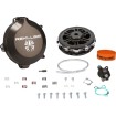 Ambreiaj radiusCX 4.0 HUSQY/KTM REKLUSE RMS-8913292 Ambreiaj radiusCX 4.0 HUSQY/KTM REKLUSE RMS-8913292 thumb