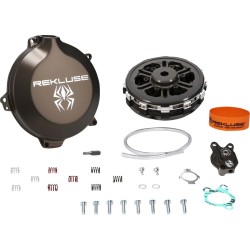 Ambreiaj radiusCX 4.0 HUSQY/KTM REKLUSE RMS-8913292