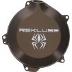 Ambreiaj radiusCX 4.0 HUSQY/KTM REKLUSE RMS-8913292 Ambreiaj radiusCX 4.0 HUSQY/KTM REKLUSE RMS-8913292 thumb