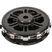 Ambreiaj radiusCX 4.0 HUSQY/KTM REKLUSE RMS-8913292 Ambreiaj radiusCX 4.0 HUSQY/KTM REKLUSE RMS-8913292 thumb