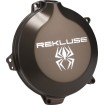 Ambreiaj radiusCX 4.0 HUSQY/KTM REKLUSE RMS-8913292 Ambreiaj radiusCX 4.0 HUSQY/KTM REKLUSE RMS-8913292 thumb