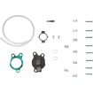 Ambreiaj radiusCX 4.0 HUSQY/KTM REKLUSE RMS-8913292 Ambreiaj radiusCX 4.0 HUSQY/KTM REKLUSE RMS-8913292 thumb