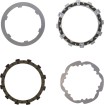 Ambreiaj radiusCX 4.0 HUSQY/KTM REKLUSE RMS-8913292 Ambreiaj radiusCX 4.0 HUSQY/KTM REKLUSE RMS-8913292 thumb