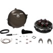 Ambreiaj radiusCX 4.0 KTM/HUS REKLUSE RMS-8913280 Ambreiaj radiusCX 4.0 KTM/HUS REKLUSE RMS-8913280 thumb