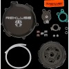 RadiusCX 4.0 (DDS) - GAS-KTM-HQV REKLUSE RMS-8913191