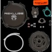 RadiusCX 4.0 (DDS) - GAS-KTM-HQV REKLUSE RMS-8913191 RadiusCX 4.0 (DDS) - GAS-KTM-HQV REKLUSE RMS-8913191 thumb