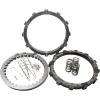 Ambreiaj radiusx KOVE 450 REKLUSE RMS-6321001