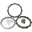 Ambreiaj radiusx KOVE 450 REKLUSE RMS-6321001 Ambreiaj radiusx KOVE 450 REKLUSE RMS-6321001 thumb