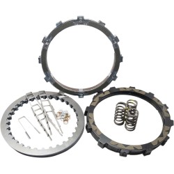 Ambreiaj radiusx KOVE 450 REKLUSE RMS-6321001 Ambreiaj radiusx KOVE 450 REKLUSE RMS-6321001