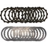 Set ambreiaj - Core Manual TorqDrive Kit - BETA REKLUSE 750-02122