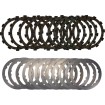 Set ambreiaj - Core Manual TorqDrive Kit - BETA REKLUSE 750-02122 Set ambreiaj - Core Manual TorqDrive Kit - BETA REKLUSE 750-02122 thumb