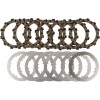 Set ambreiaj - Core Manual TorqDrive kit - KTM-HQV-GAS 65CC REKLUSE 750-13065