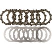 Set ambreiaj - Core Manual TorqDrive kit - KTM-HQV-GAS 65CC REKLUSE 750-13065 Set ambreiaj - Core Manual TorqDrive kit - KTM-HQV-GAS 65CC REKLUSE 750-13065 thumb
