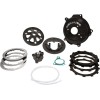 Ambreiaj manual CORE MANUAL TORQDRIVE GAS-KTM-HQV 65 2T REKLUSE RMS-7113065