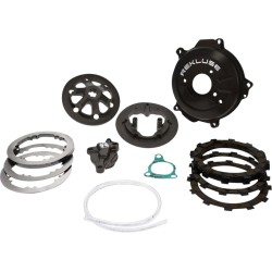Ambreiaj manual CORE MANUAL TORQDRIVE GAS-KTM-HQV 65 2T REKLUSE RMS-7113065 Ambreiaj manual CORE MANUAL TORQDRIVE GAS-KTM-HQV 65 2T REKLUSE RMS-7113065