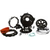 RadiusX 4.0 - KAW NINJA 300 REKLUSE RMS-7913065