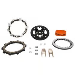 Ambreiaj radiusx 4.0 HONDA TRANSALP XL 23-24 REKLUSE RMS-8301027 Ambreiaj radiusx 4.0 HONDA TRANSALP XL 23-24 REKLUSE RMS-8301027