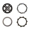 Ambreiaj radiusx 4.0 HONDA TRANSALP XL 23-24 REKLUSE RMS-8301027 Ambreiaj radiusx 4.0 HONDA TRANSALP XL 23-24 REKLUSE RMS-8301027 thumb