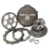 Set ambreiaj CORE TORQ DRIVE YZF450 23- REKLUSE RMS-7107176