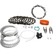 Ambreiaj RadiusX 4.0 - TRIUMPH TF250X REKLUSE RMS-8312002 Ambreiaj RadiusX 4.0 - TRIUMPH TF250X REKLUSE RMS-8312002 thumb