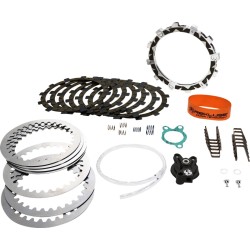 Ambreiaj RadiusX 4.0 - TRIUMPH TF250X REKLUSE RMS-8312002 Ambreiaj RadiusX 4.0 - TRIUMPH TF250X REKLUSE RMS-8312002