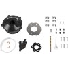 Ambreiaj apex - COBRA CX65 REKLUSE RMS-7400003