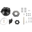 Ambreiaj apex - COBRA CX65 REKLUSE RMS-7400003 Ambreiaj apex - COBRA CX65 REKLUSE RMS-7400003 thumb