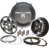 Ambreiaj APEX - BETA 250/300 2T REKLUSE RMS-7402122