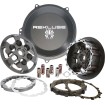 Ambreiaj APEX - BETA 250/300 2T REKLUSE RMS-7402122 Ambreiaj APEX - BETA 250/300 2T REKLUSE RMS-7402122 thumb