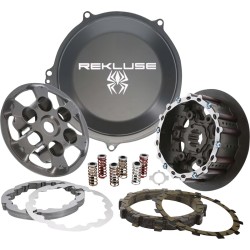 Ambreiaj APEX - BETA 250/300 2T REKLUSE RMS-7402122 Ambreiaj APEX - BETA 250/300 2T REKLUSE RMS-7402122