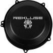 Ambreiaj APEX - BETA 250/300 2T REKLUSE RMS-7402122 Ambreiaj APEX - BETA 250/300 2T REKLUSE RMS-7402122 thumb