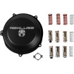Ambreiaj APEX - BETA 250/300 2T REKLUSE RMS-7402122 Ambreiaj APEX - BETA 250/300 2T REKLUSE RMS-7402122 thumb