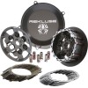 Ambreiaj APEX- BETA 4T 22+ REKLUSE RMS-7402128