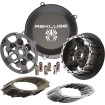 Ambreiaj APEX- BETA 4T 22+ REKLUSE RMS-7402128 Ambreiaj APEX- BETA 4T 22+ REKLUSE RMS-7402128 thumb