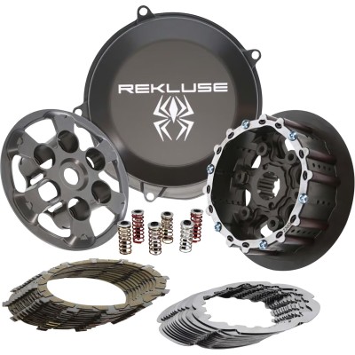 Ambreiaj APEX- BETA 4T 22+ REKLUSE RMS-7402128