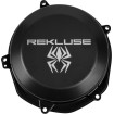 Ambreiaj APEX- BETA 4T 22+ REKLUSE RMS-7402128 Ambreiaj APEX- BETA 4T 22+ REKLUSE RMS-7402128 thumb