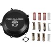 Ambreiaj APEX- BETA 4T 22+ REKLUSE RMS-7402128 Ambreiaj APEX- BETA 4T 22+ REKLUSE RMS-7402128 thumb