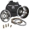 Ambreiaj APEX - KAW KX 80/85/100/112 REKLUSE RMS-7404042