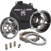 Ambreiaj APEX - KAW KX 80/85/100/112 REKLUSE RMS-7404042 Ambreiaj APEX - KAW KX 80/85/100/112 REKLUSE RMS-7404042 thumb