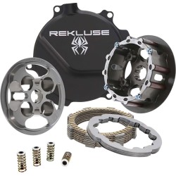 Ambreiaj APEX - KAW KX 80/85/100/112 REKLUSE RMS-7404042 Ambreiaj APEX - KAW KX 80/85/100/112 REKLUSE RMS-7404042