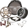 Ambreiaj APEX - SUZ RM-Z/X 450 REKLUSE RMS-7406064