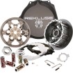 Ambreiaj APEX - SUZ RM-Z/X 450 REKLUSE RMS-7406064 Ambreiaj APEX - SUZ RM-Z/X 450 REKLUSE RMS-7406064 thumb